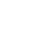 Metrologia Holding