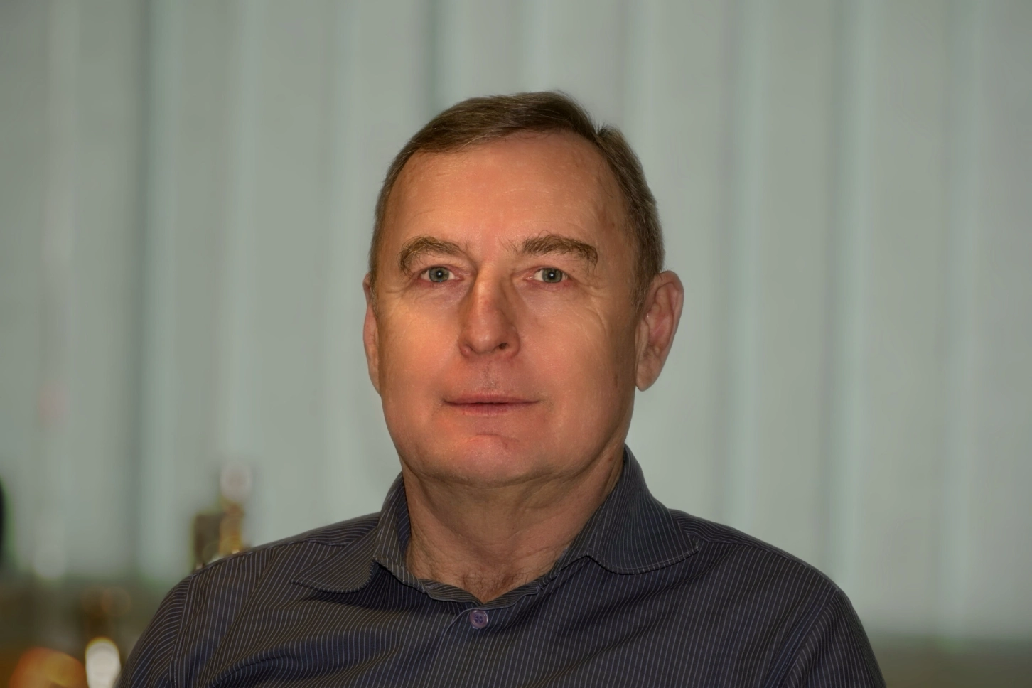Rudolf Košťál